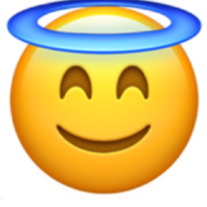 Остап